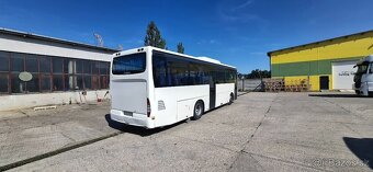 Irisbus Crossway 10,5m - 2