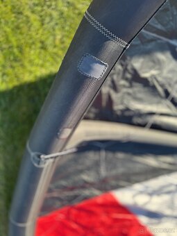Kite Ozone C4 - 2