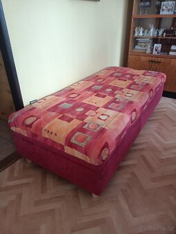 Pohovka - 2
