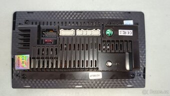 Podofo A 3018 - 2