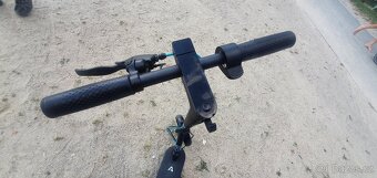 LAMAX E-Scooter S11600 - 2