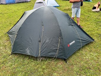 Stan Hannah Outdoor - 2