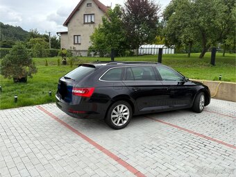 ŘIDIČ BOLTU , PRÁCE RIČIČE TAXI, VÝPLATY TÝDNĚ - 2