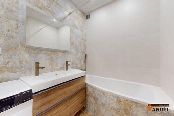 Prodej bytu 4+kk, 79 m², os.vl., Havířov Město - 2