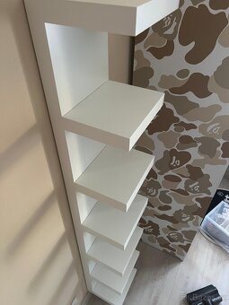 Police Ikea - 2