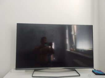 TV Philips - 2