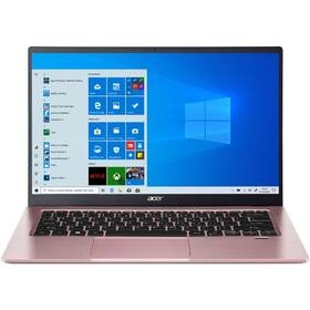 Notebook Acer Swift 1 - 2