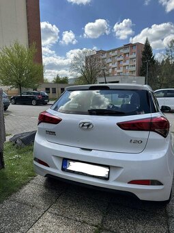 Prodám - 2