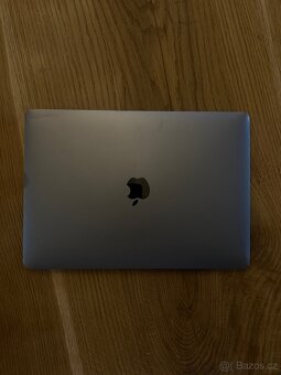 Apple Mackbook Pro 13” M1 (2020) - TOP STAV - 2