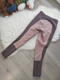 Dívčí rajtky Pikeur vel. 34 - 2