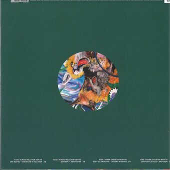 Oliver Koletzki – Remix Tales - 2