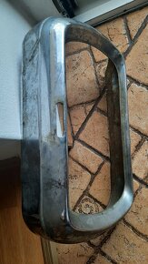 TAZ 1500, Škoda 1203, Avia- rámeček světla - 2