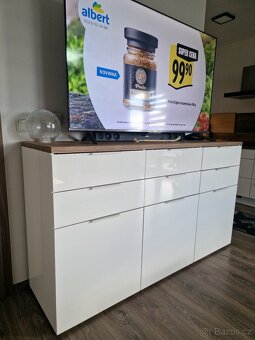 KOMODA 180X102X50 - 2