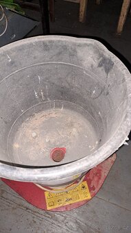 Prodám šrotovnik mk2 - 2