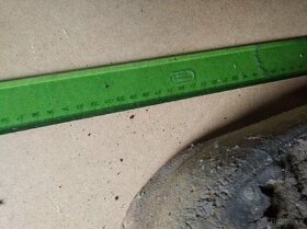 Pionyr 550 Jawa 555 - 2