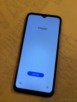 Samsung Galaxy A14 - 2