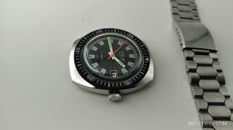 prim sport 2   nerez - 2