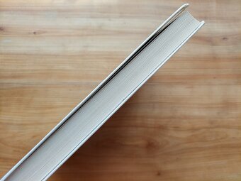 Karel Čapek - Devatero pohádek, ilustrace Josef Čapek SLEVA - 2