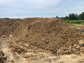 Daruji jil , zeminu - 2