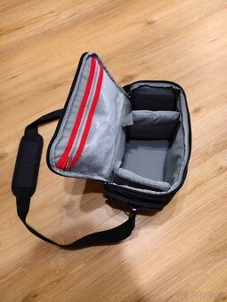 Starblitz WIZZ 15 II New - 2