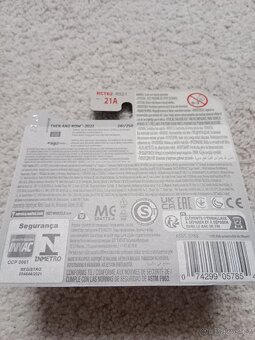 Hot wheels Toyota gr supra mk5 - 2