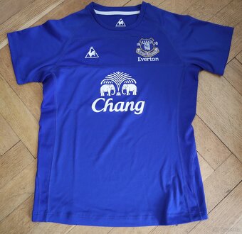 ++ 15x chlapecké sportovní triko, dres vel.134-164 - levně++ - 2