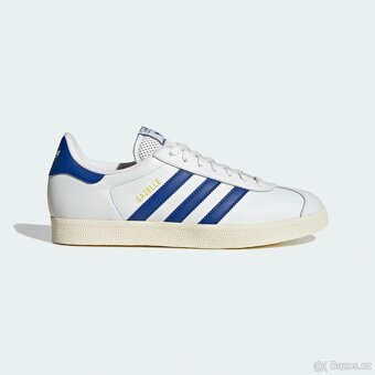 Adidas Gazelle veľkosť 41 - 2