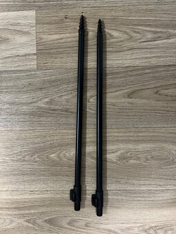 Rybřska sada na kapry - 2