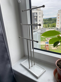 Stojan na šperky Trigem, Umbra - 2