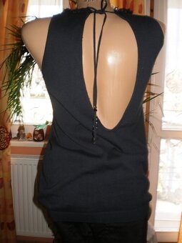 top# spolecensky# flitry # plesovy # cerny #holazada - 2