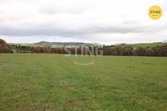 Prodej investičního pozemku v Hostašovicích, 133771 - 2