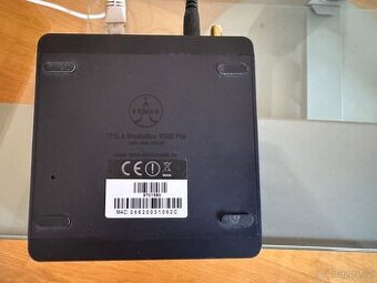 TESLA MediaBox X900 PRO - 2