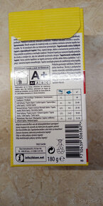 Lepidlo na tapety BIZON 2ks - 2