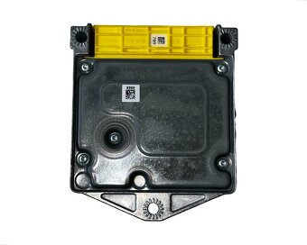 Řídící jednotka airbagu A9069014700 VW Crafter 2E L1H1 2012 - 2