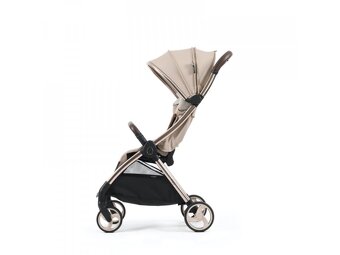 Egg EggZ kočárek - FEATHER - 2