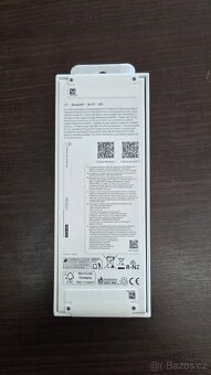 Hodinky Samsung Galaxy Watch8 - 2