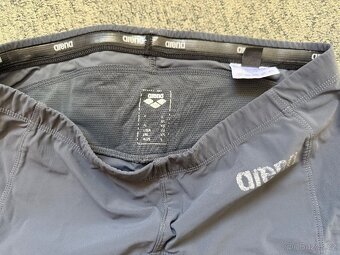 Tratlonové kalhoty Arena - 2