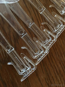 Ramínka pro spodní prádlo a plavky - 2