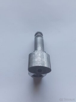 Jawa 90 brzdovy klic - 2