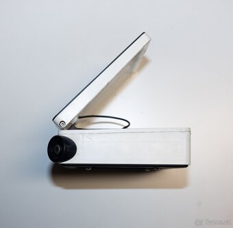 Enlaps Tikee 3 Pro+ - 2