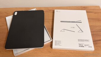 Pouzdro na Apple iPad Air - 2