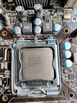 Msi MS-7592 ver.5.2 - 2