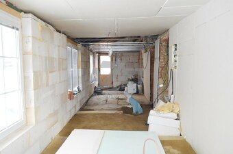 Prodej domu, 5+kk, 316 m2, Libina - 2