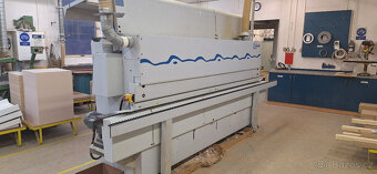 Olepovačka BRANDT - 2