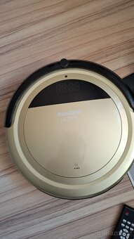 Vysavač Rob Zone - 2