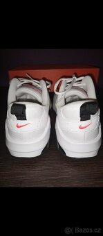 Nike tenisky originál 43 - 2