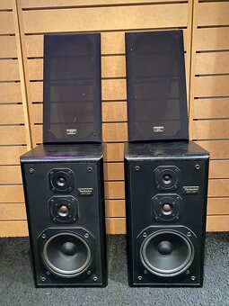 TECHNICS SB CS 65 - 2