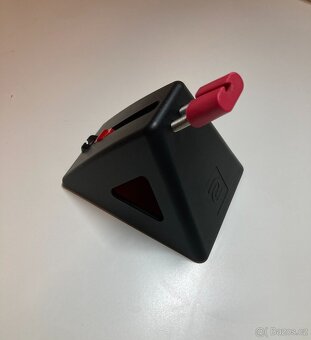 ZOWIE by Benq Camade - 2