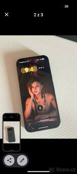 Google Pixel 10 128GB - 2