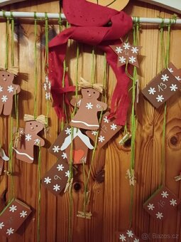 Sobík kalendář - 2